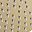 Brushed Gold