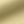 Brushed Gold