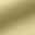 Brushed Gold