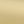 Brushed Gold