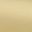 Brushed Gold
