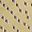 Brushed Gold