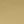 Brushed Gold