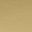 Brushed Gold