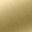 Brushed Gold