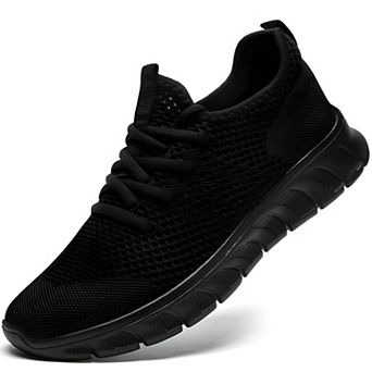 Women's Breathable Sports Shoes