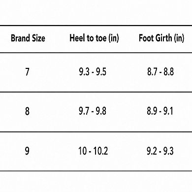 Women's Strap Ballet Flats