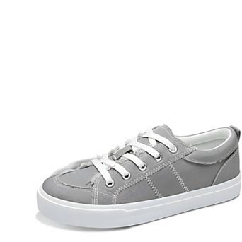 Women's Casual Sneakers