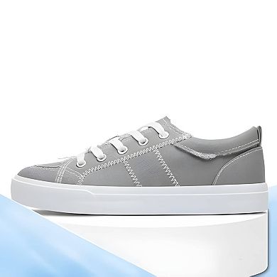 Women's Casual Sneakers