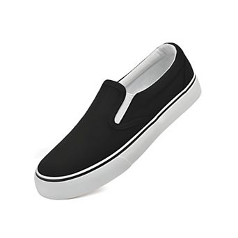Women's Easy Wear Sneakers