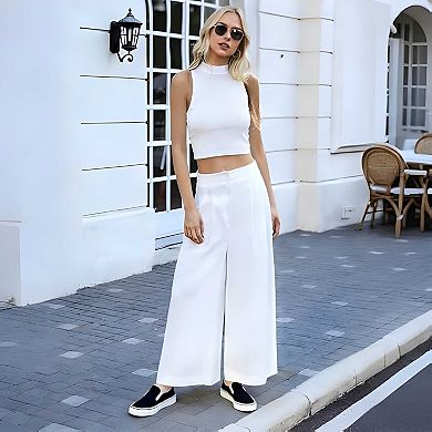 Women's Easy Wear Sneakers