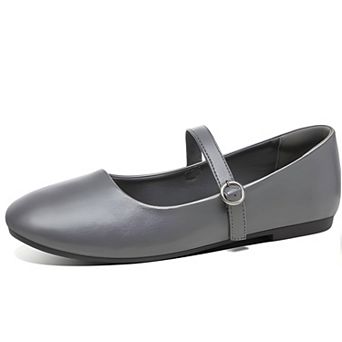Women's Elegant Flat Shoes