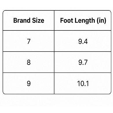 Women's Elegant Flat Shoes