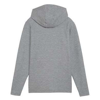 Puma Mens TeamFINAL Casuals Hooded Jacket