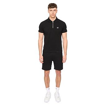 Duck and Cover Mens Topfield Polo Shirt