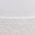 Grid Diamond White
