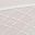 Grid White