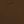 Beige Coffee