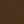 Black Beige Coffee
