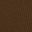 Black Beige Coffee