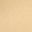 Black Beige