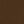 Black Grey Coffee