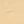 Coffee Beige