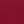 White Red