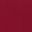 White Red