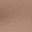 Beige Brown