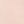 White Beige Brown