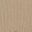 Gray Khaki