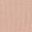 Pink Khaki Gray