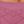 Brown Black Purple