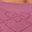 Brown Black Purple