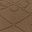 Gray Brown