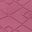 Gray Purple
