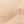 Beige White