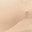 Beige White