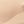 White Beige