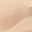 White Beige