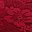 Beige Red