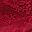 Black Beige Red
