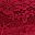 White Beige Red