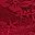 White Red
