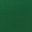 Black Green