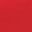 Black Red