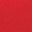 White Red