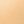White Beige