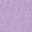 Black Blue Purple